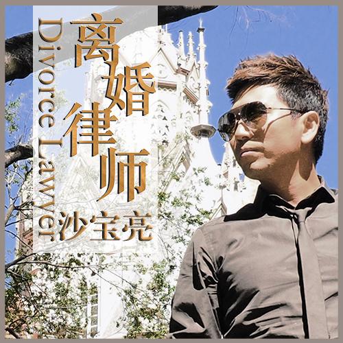 沙宝亮加盟《离婚律师》 献唱《不爱的练习》