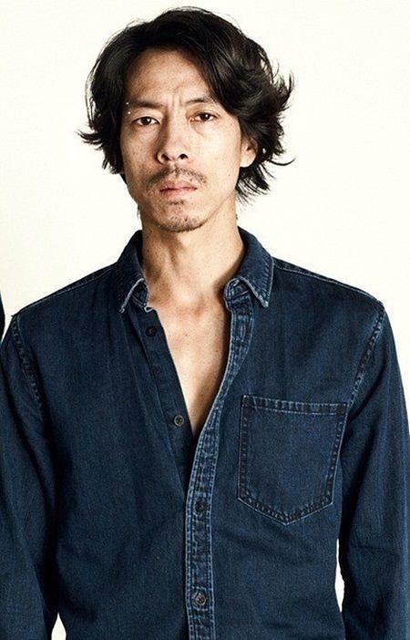 歌手金C去年协议离婚 子女抚养权归前妻