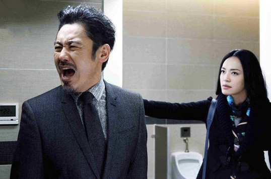 离婚律师什么时候播 在哪几个卫视播出 离婚律师一共多少集