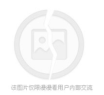 离婚律师在线观看 离婚律师在线观看