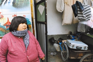 领养孤儿需要具备哪些条件 