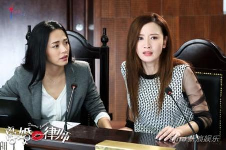 u=828966834,1981455342&fm=11&gp=0