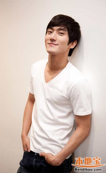 继承人什么时候播出上映?时间演员表剧情剧照预告(图)