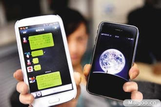 企业微信营销10大成功案例 企业微信营销10大成功案例