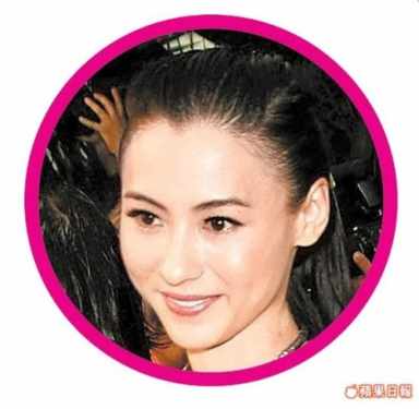 谢霆锋受困离婚协议 与周迅恋情不能公开(组图)