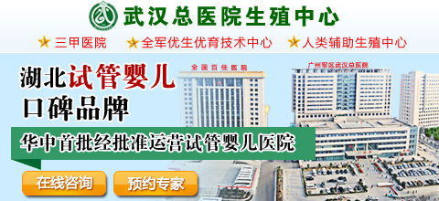 广州军区武汉总医院 广州军区武汉总医院