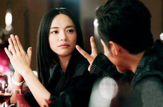 c01_6f56fe4f-52bf-45d7-9e94-574eb5e622bb_4