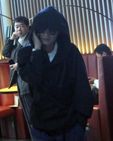 文章马伊琍被曝已在西安离婚