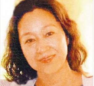 张默吸毒张默母亲近照曝光 张默生母罗秀春离婚条件:邓婕一生不许生育!