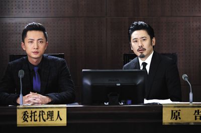 07AEF60DD529AFE069DD1C2784D31A34