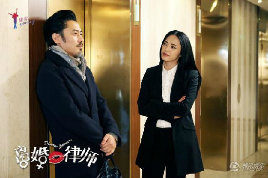 d925ca05-7517-4555-b360-406c86c27c5c