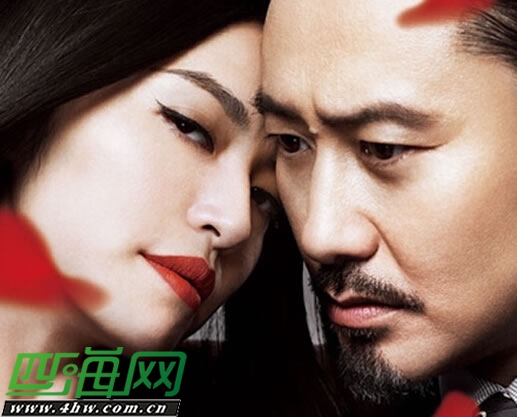 离婚律师经典台词汇总 离婚律师爆笑台词汇总