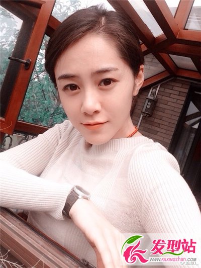 离婚律师文静是谁演的|结局怎么样 孟丽个人资料|微博|素颜照|三围|男友 孟丽电视剧|电影