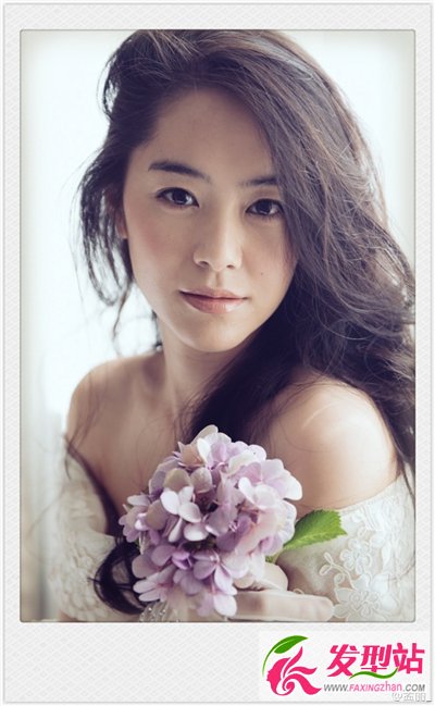 离婚律师文静是谁演的|结局怎么样 孟丽个人资料|微博|素颜照|三围|男友 孟丽电视剧|电影