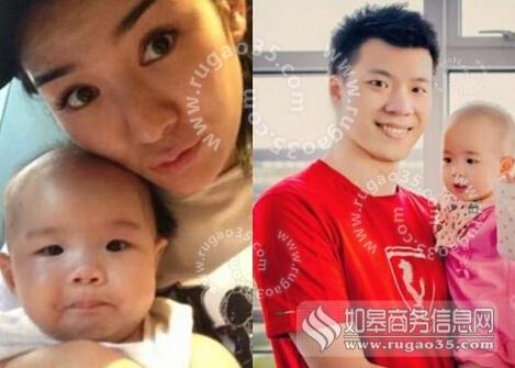 传黄毅清欠债连累黄奕被追款 欠钱不还耍无赖