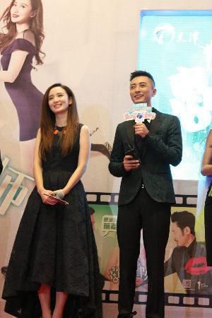 《离婚律师》贾景晖反派而出名