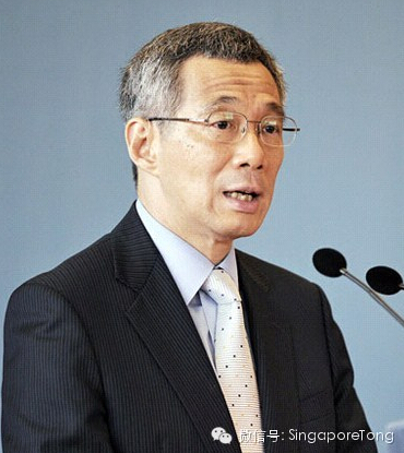 新加坡外长尚穆根:西方媒体报道