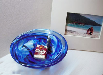 混搭风格装修 混搭风格装修