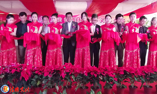 点击浏览下一页