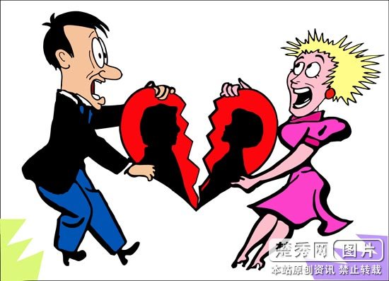 夫妻闪婚一年多没有性生活 女子起诉离婚遭丈夫反对