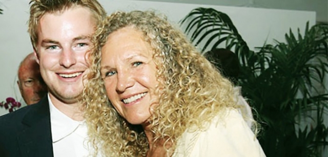 CHRISTY-RUTH-WALTON-SON-702x336